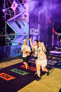 BIB: 
                            <button type="button" onclick="openModal(25251769)" class="btn btn-primary btn-sm float-right btn-popup" data-toggle="modal" data-target=".modal-high-quality">
                        <i class="fas fa-shopping-cart"></i> Add to Cart
                    </button>
                                            <button type="button" onclick="isThisMe(25251769, true)" class="btn btn-success btn-sm float-right btn-popup btn-isme hidden" data-toggle="tooltip" data-placement="bottom" title="นี่คือรูปของคุณใช่ไหม คลิกที่นี่เพื่อเอาเข้าอัลบั้ม">
                        <i class="fas fa-plus"></i> Add to album
                    </button>
                    <button type="button" onclick="isThisMe(25251769, false)" class="btn btn-warning btn-sm float-right btn-popup btn-isnotme hidden">
                        <i class="fas fa-ban"></i> Remove from album
                    </button>